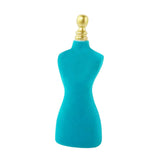 Necklace Organizer Display Stand for Jewelry Shows
