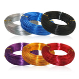 Necklace Pendant Beading Line 1mm