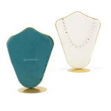 Necklace Pendant Chain Earring Jewelry Display Stand