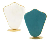 Necklace Pendant Chain Earring Jewelry Display Stand