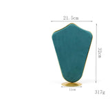 Necklace Pendant Chain Earring Jewelry Display Stand