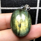 img_714676