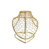 Necklace Rack Standing Display Stand Necklace Holder for Stores Girls