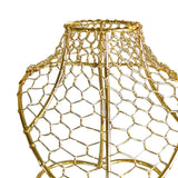 Necklace Rack Standing Display Stand Necklace Holder for Stores Girls