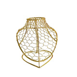 Necklace Rack Jewelry Display Stand for Girls