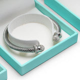 Necklace Storage Box Jewelry Packaging Gift Box