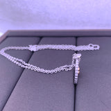 Spanish Bear Royal Jewelry Necklace