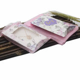 Kraft Necklace Box Set of 10 - 12.5*8*2cm