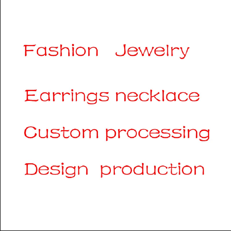 Elegant Silver Necklace Brooches for Women