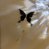 Heart Necklace for Women Love Pendants, Couple Pendants Jewelry