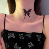 Heart Necklace for Women Love Pendants, Couple Pendants Jewelry