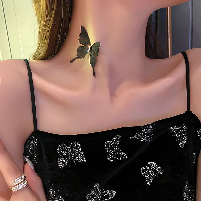Heart Necklace for Women Love Pendants, Couple Pendants Jewelry
