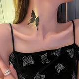 Heart Necklace for Women Love Pendants, Couple Pendants Jewelry