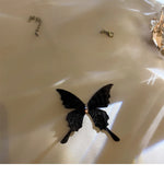 Heart Necklace for Women Love Pendants, Couple Pendants Jewelry