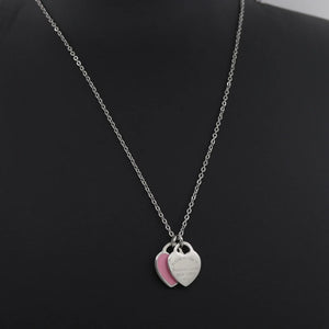 Dainty Gold Layered Necklaces Set of 3