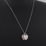 Dainty Gold Layered Necklaces Set of 3