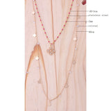 Beetle Lucky Bracelets Bangles for Women Insect Bracelet Jewelry