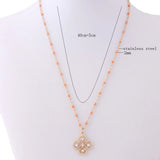 Beetle Lucky Bracelets Bangles for Women Insect Bracelet Jewelry