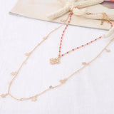 Beetle Lucky Bracelets Bangles for Women Insect Bracelet Jewelry