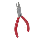 Jewelry Making Tools Set - Pliers for Crafters