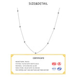 img_546460