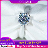 Never Fade Ring Round Zircon CZ Stone Wedding Bands Women