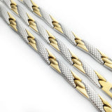 Healthy Power Therapy Magnetic Bracelet for Women