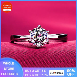 Tibetan Silver Wedding Band Bridal Jewelry