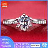 Tibetan Silver Wedding Band Bridal Jewelry