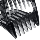 1-7mm Hair Clipper Comb for High Hair Trimmer Replacement Comb