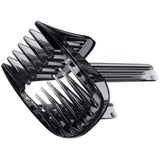 1-7mm Hair Clipper Comb for High Hair Trimmer Replacement Comb