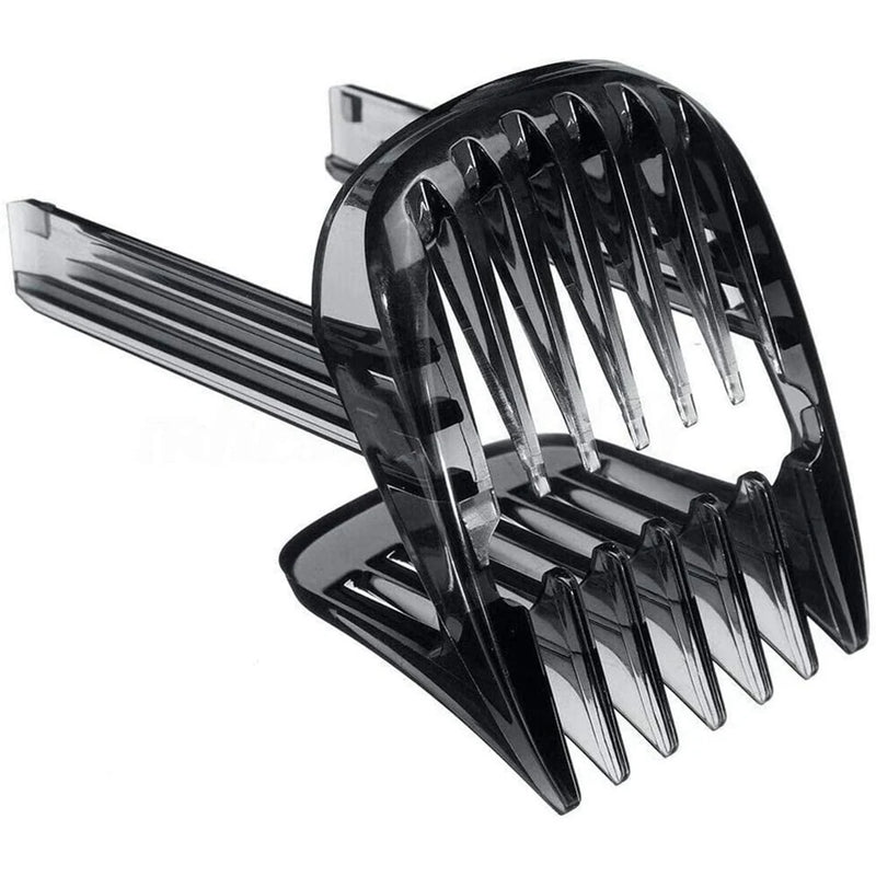 1-7mm Hair Clipper Comb for High Hair Trimmer Replacement Comb