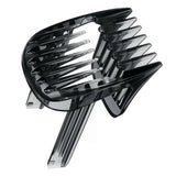 1-7mm Hair Clipper Comb for High Hair Trimmer Replacement Comb