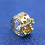 img_469415