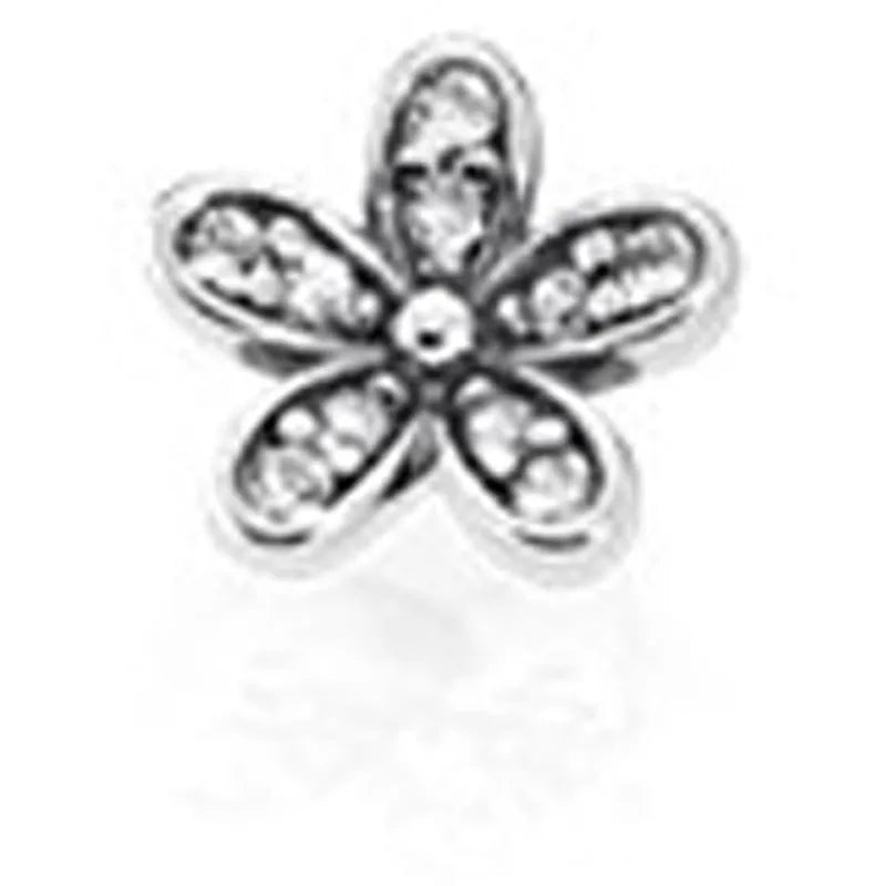 S925 Silver Pendant Magnetic Living Memory Floating Locket Charms Necklace