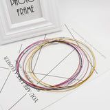 100pcs Stainless Steel Jewelry Charms for DIY Keepsake Cremation Necklace