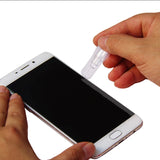12pcs Phone Toughened Glass Film Edge Repairing Liquid 2.5D Arc Edge