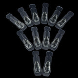 12pcs Phone Toughened Glass Film Edge Repairing Liquid 2.5D Arc Edge