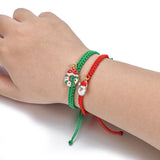 img_6862886