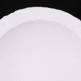 150g High Temp Quartz Silica Melting Crucible for Metals