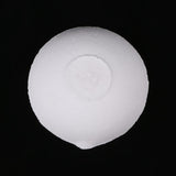 150g High Temp Quartz Silica Melting Crucible for Metals