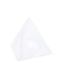 Large Pyramid Silicone Resin Mold Mould Resin Craft Jewelry Crystal Mold