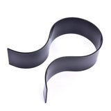 Modern Acrylic Headphone Display Stand Holder