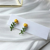 img_12215040