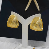 Stylish Hanging Drop Earrings Women Statement Earring Female Jewelry Gift