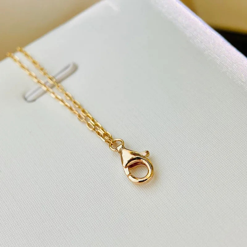 Hot Selling Anniversary Gift Bracelet - Tricolor Round Bracelet