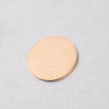 20Pcs Stainless Steel Charms Mirror Polish DIY Necklace Earrings