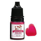 10ML Oily Resin Pigment Liquid Dye for DIY Jewelry Making