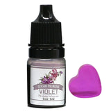 10ML Oily Resin Pigment Liquid Dye for DIY Jewelry Making