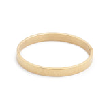 3 Pcs Mesh Weaving Romen Number Bracelet Set For Men
